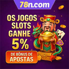 78n.com Rebate
