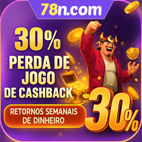 78n.com Fundo de Resgate de Perdas Semanais