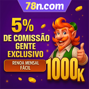 78n.com ConvidarCentro