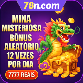 78n.com Mina Misteriosa