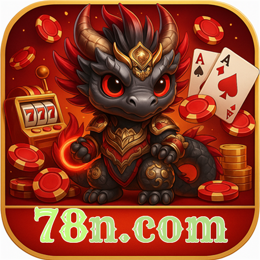 78n.com Cassino Online